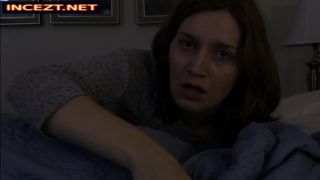 adult xxx clip 12 Bettie Bondage - Wife Helps You Fuck Your Daughter (1080P) - pov - milf porn crying fetish-3