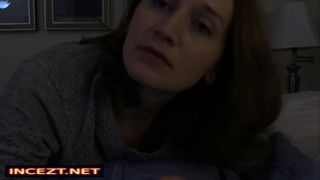 adult xxx clip 12 Bettie Bondage - Wife Helps You Fuck Your Daughter (1080P) - pov - milf porn crying fetish-5