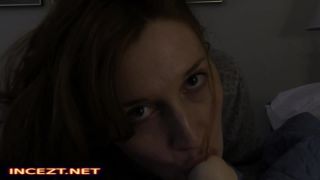 adult xxx clip 12 Bettie Bondage - Wife Helps You Fuck Your Daughter (1080P) - pov - milf porn crying fetish-6