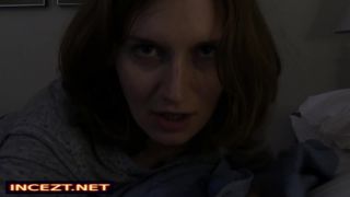 adult xxx clip 12 Bettie Bondage - Wife Helps You Fuck Your Daughter (1080P) - pov - milf porn crying fetish-8