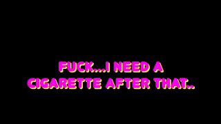 video 29 Kimber Haven - Suck Dick Shemale [HD 720p] on shemale porn black mistress femdom-7