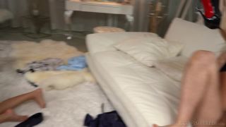 7126 Incest, Taboo, Family sex 19-7
