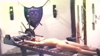 online clip 35 Tower of pleasure and pain | whipping | femdom porn brianna femdom-8
