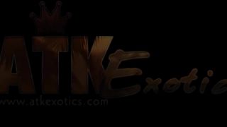 [ATKExotics] Crystal Chase [01.27.23] [1080p]-9