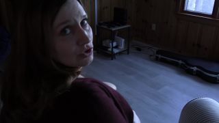 Pt 1Bettie Bondage - Bully Fucks MILF In Front Of Family  - 2160p-0