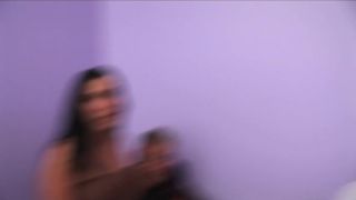 Just Over 18 #12, Scene 1-9