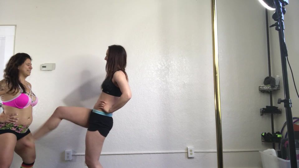 porn video 21 SpankingServer - Cuntbusting 2 - fetish - bdsm porn bdsm 3gp