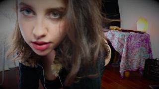 online xxx video 7 forced smoking fetish fetish porn | Princess Violette - 30 Days of Denial - Day 7 - #allforviolette | fetish-6