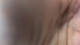 Zoey Uso - The New Room 1080P - Family therapy-1
