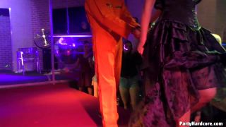 free video 2 hardcore porn films online hardcore porn | Party Hardcore Gone Crazy Vol. 42 Part 4 – Cam 4 | general-2