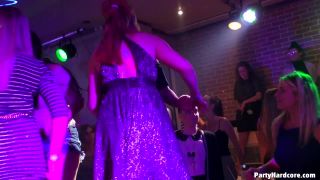 free video 2 hardcore porn films online hardcore porn | Party Hardcore Gone Crazy Vol. 42 Part 4 – Cam 4 | general-6