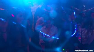 free video 2 hardcore porn films online hardcore porn | Party Hardcore Gone Crazy Vol. 42 Part 4 – Cam 4 | general-7