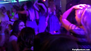 free video 2 hardcore porn films online hardcore porn | Party Hardcore Gone Crazy Vol. 42 Part 4 – Cam 4 | general-9