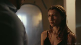 free porn clip 39 Pure Taboo - Maya Woulfe - mom - fetish porn dirty panty fetish-2