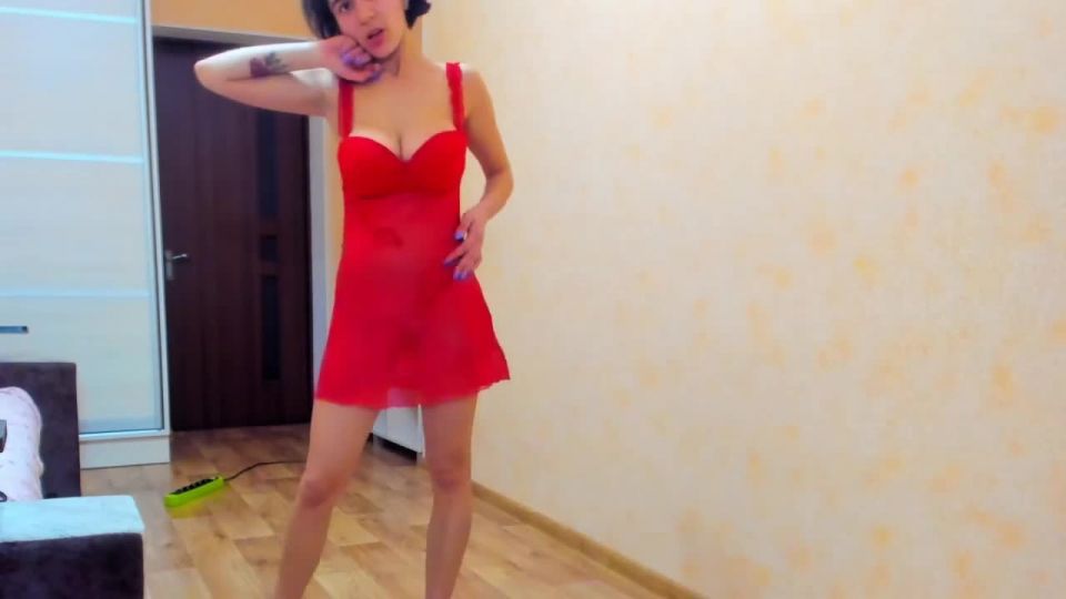online adult video 3  brunette girls porn | busty brunette s striptease in sexy red dress vip-pussy.com 16.08.2020 | milf