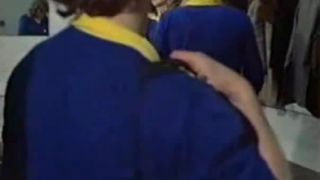 Tabu Film 56 – Fussball Porno - (Vintage)-9