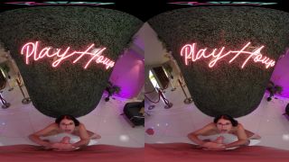 Alex Coal in Fuck, Pass 1440p UltraHD/2K-9