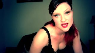 free online video 9 Chastity and Tits | key holding | femdom porn penectomy fetish-5