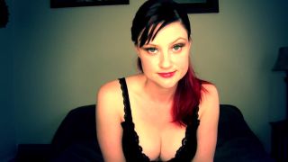 free online video 9 Chastity and Tits | key holding | femdom porn penectomy fetish-8