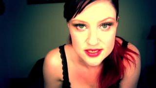 free online video 9 Chastity and Tits | key holding | femdom porn penectomy fetish-9