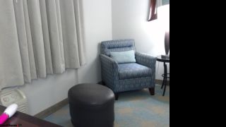 adult video clip 4 webcam  webcams softcore  -1