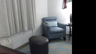 adult video clip 4 webcam  webcams softcore  -5
