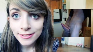 porn video 47 Cock Craving Faggot - fetish - fetish porn maria wattel femdom-5