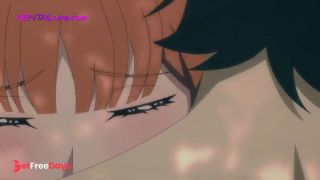 Raphtalia Rough Sex in the Depths of the Forest-0
