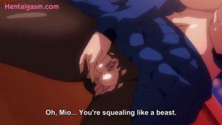 Hpjav Seika Jogakuin Kounin Sao Ojisan ALL EPISODES 1-6 NEW HENTAI CHEATING-4