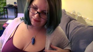 adult xxx video 36 Slutty BBW Soccer Mom – Lush Botanist | hardcore | milf porn monsters hardcore porn-2