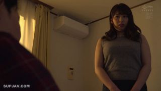 ReducingMosaic MEYD-522 本番なしのマットヘルスに行って出てきたのは隣家の高慢な美人妻。弱みを握った僕は本番も中出しも強要！店外でも言いなりの性奴隷にした 秋山祥子-3
