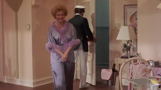 Private Resort (1985)!!!-8