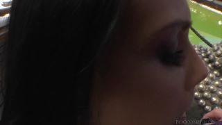 Slutty Girls Love Rocco 07, Scene 01 - Anal-1