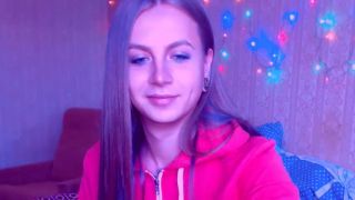 TS Webcam Collection 5alexarl  2 september 2017   4282-0
