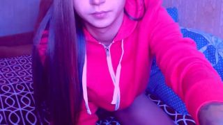 TS Webcam Collection 5alexarl  2 september 2017   4282-3