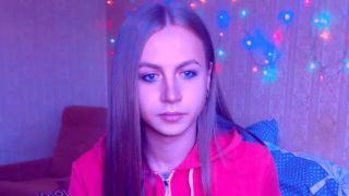 TS Webcam Collection 5alexarl  2 september 2017   4282-5