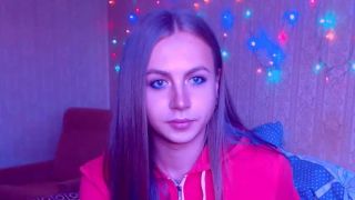 TS Webcam Collection 5alexarl  2 september 2017   4282-6