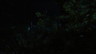 Lea Seydoux – Grand Central (2013) HD 1080p - (Celebrity porn)-6