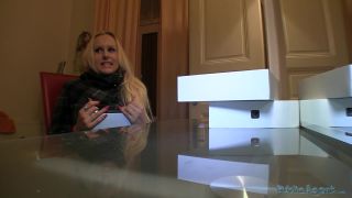 video 14 big ass daughter Angela (Full HD), big butt on big ass porn-3