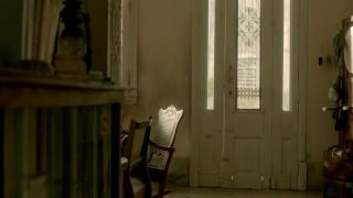 Juana Acosta – Cuatro Estaciones En La Habana s01e01 (2016) HD 720p!!!-5