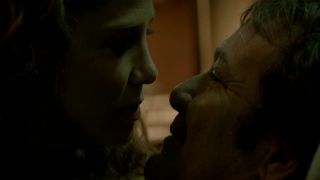 Juana Acosta – Cuatro Estaciones En La Habana s01e01 (2016) HD 720p!!!-9