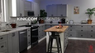 online porn video 9 samantha mack femdom lesbian girls | Kaiia Eve, Nina Nova XO - Anal After Party Kaiia Eve And Nina Nova XO [Full HD 4.97 GB] | lezdom-1