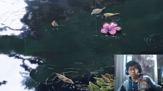 Anime 老司机的保健知识，你的腰还在吗？？-4