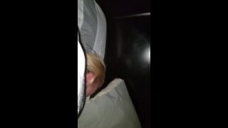 free porn clip 42 Doging Wife on webcam -9