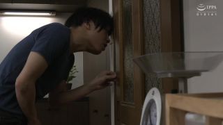 [VEMA-151] Full Erection When I Saw The Part-time Aunt Who Helped Me Part-time Job Was Forced To Vaginal Cum Shot Yuka Mizuno , Married Woman, Breasts) - JAV-4