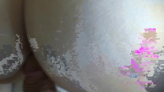 xxx video clip 2 Mary Jane Mayhem aka MaryJane Mayhem (Full HD), almost femdom on fetish porn -7
