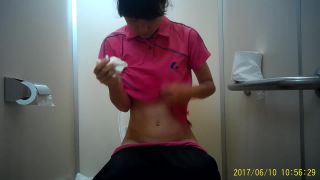 Voyeur Tennis Girls - tennisgirl18 | voyeur | voyeur -2