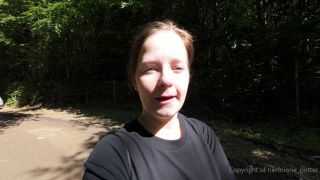 hermionePotter 1119416841 We were at the biggest and most famous rock festival in Germ   01 0hqpknqomiu573q288l71 source-2
