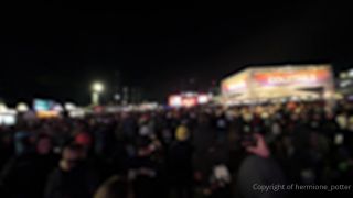 hermionePotter 1119416841 We were at the biggest and most famous rock festival in Germ   01 0hqpknqomiu573q288l71 source-4