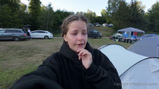 hermionePotter 1119416841 We were at the biggest and most famous rock festival in Germ   01 0hqpknqomiu573q288l71 source-7